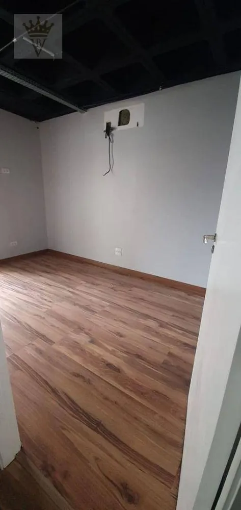 Sala-Conjunto, 62 m² - Foto 8