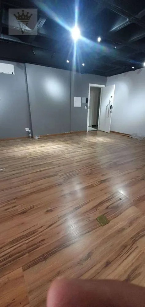 Sala-Conjunto, 62 m² - Foto 9