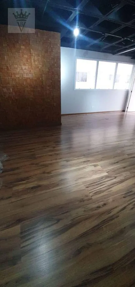 Sala-Conjunto, 62 m² - Foto 5