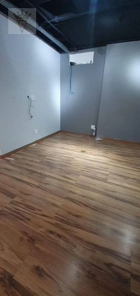 Sala-Conjunto, 62 m² - Foto 7
