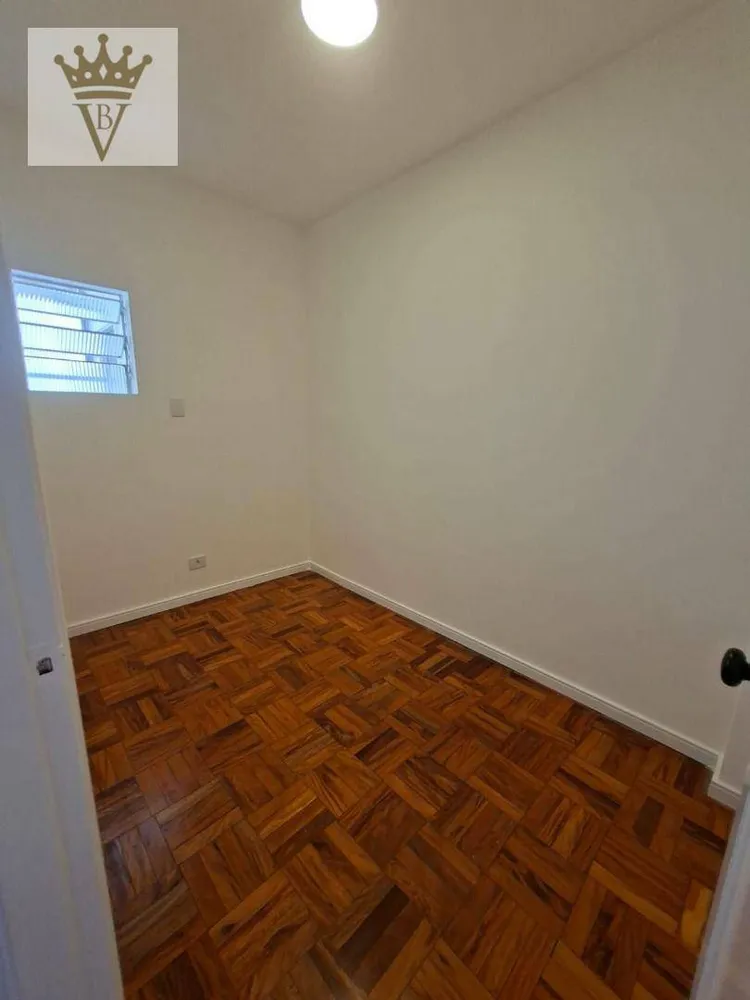 Apartamento, 2 quartos, 96 m² - Foto 2