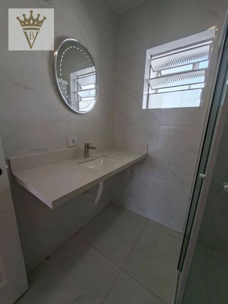 Apartamento, 2 quartos, 96 m² - Foto 7