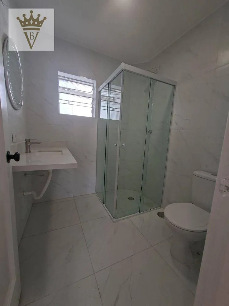 Apartamento, 2 quartos, 96 m² - Foto 3