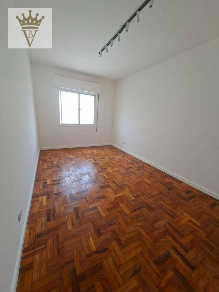 Apartamento, 2 quartos, 96 m² - Foto 8