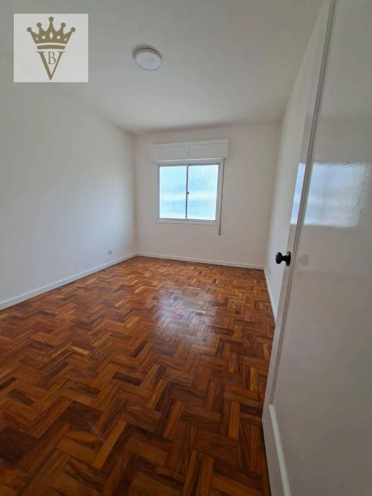 Apartamento, 2 quartos, 96 m² - Foto 11