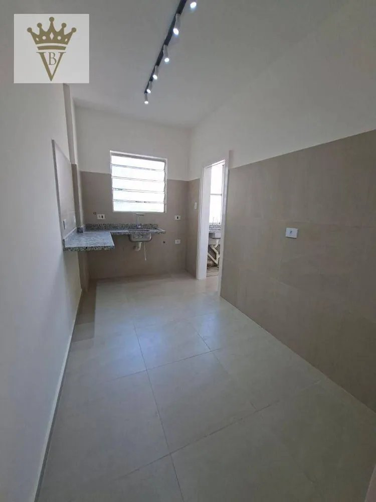 Apartamento, 2 quartos, 96 m² - Foto 4