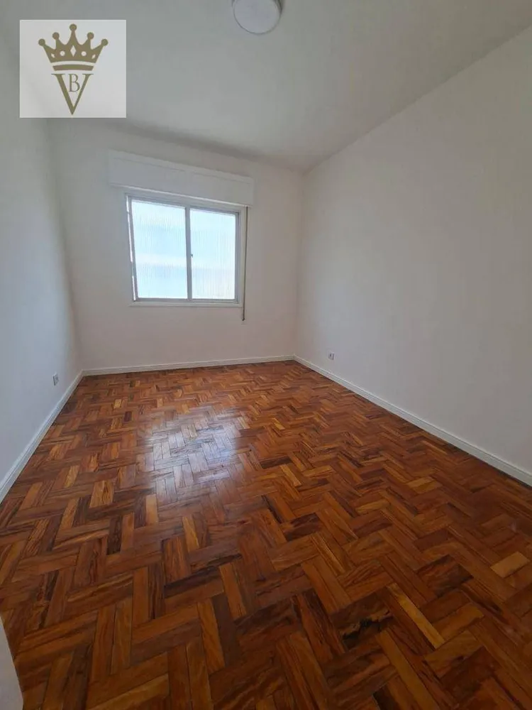 Apartamento, 2 quartos, 96 m² - Foto 10
