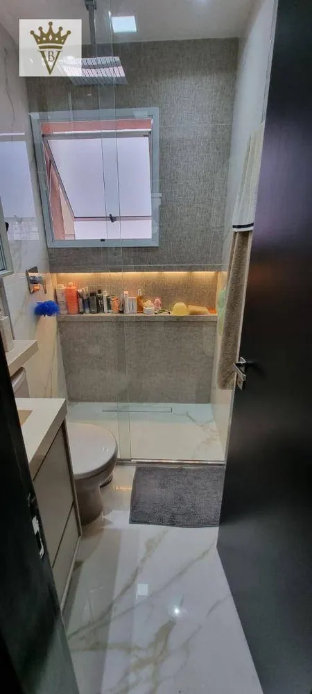 Apartamento, 2 quartos, 73 m² - Foto 6