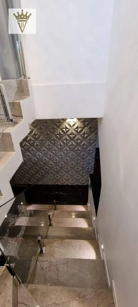 Apartamento, 2 quartos, 73 m² - Foto 8