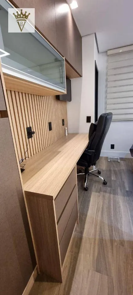 Apartamento, 2 quartos, 73 m² - Foto 7