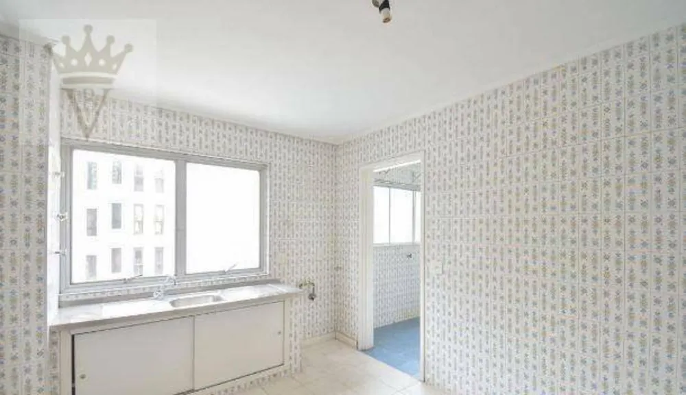 Apartamento, 3 quartos, 157 m² - Foto 10