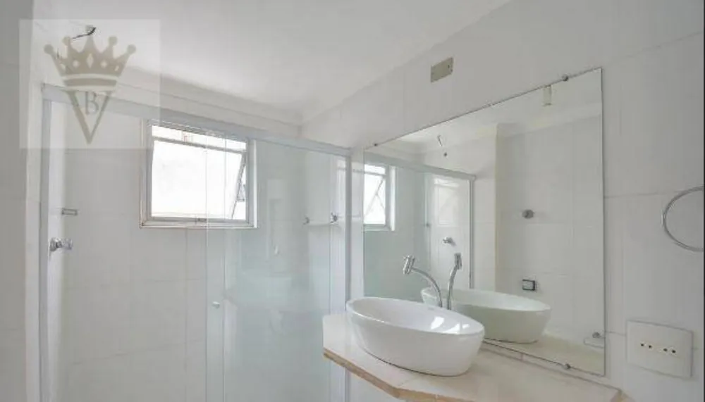 Apartamento, 3 quartos, 157 m² - Foto 3