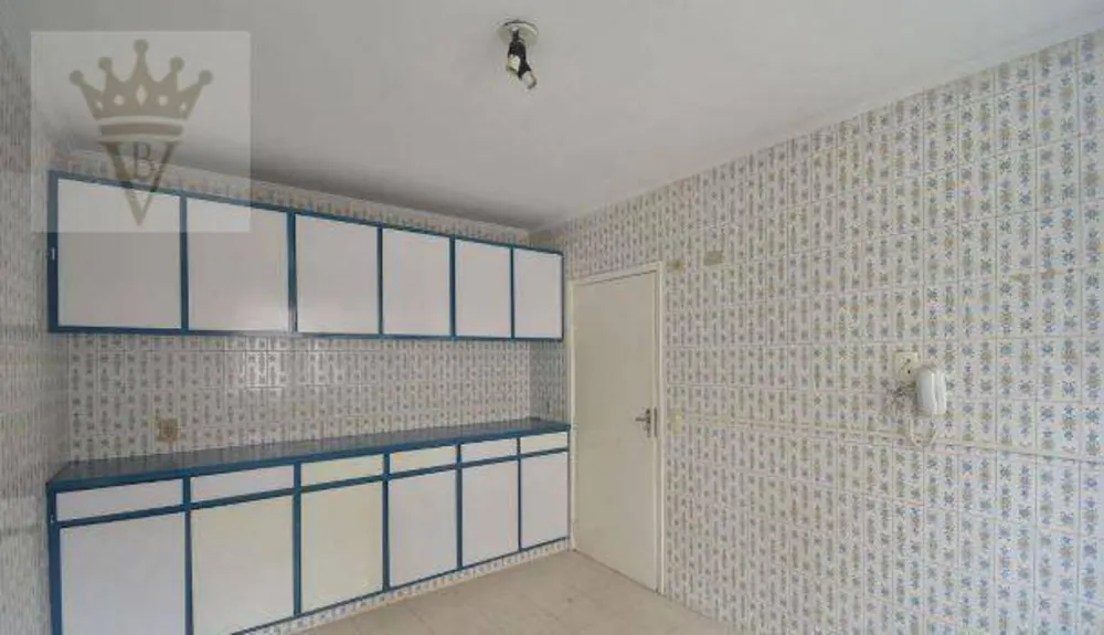 Apartamento, 3 quartos, 157 m² - Foto 7