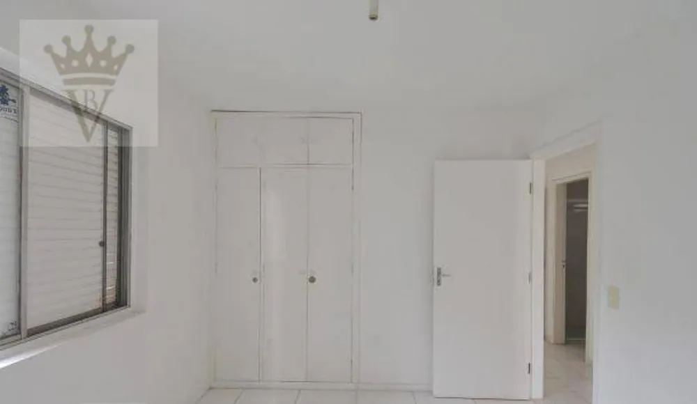 Apartamento, 3 quartos, 157 m² - Foto 4