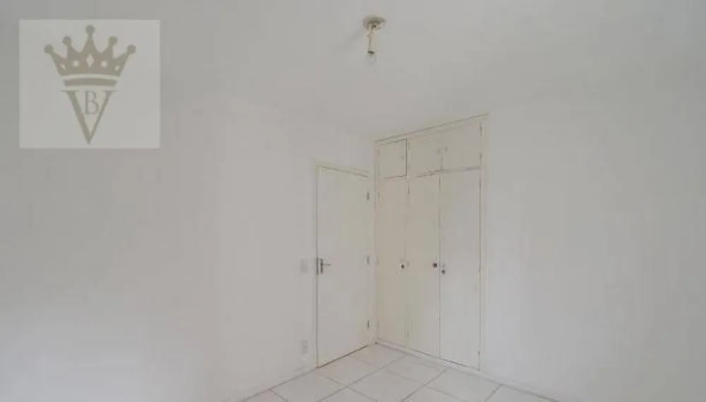Apartamento, 3 quartos, 157 m² - Foto 6