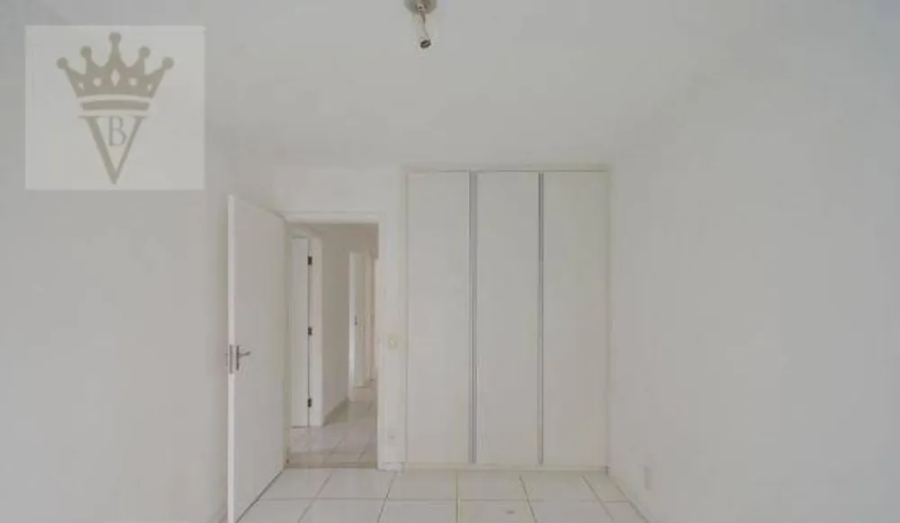 Apartamento, 3 quartos, 157 m² - Foto 8