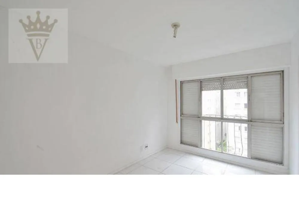 Apartamento, 3 quartos, 157 m² - Foto 11