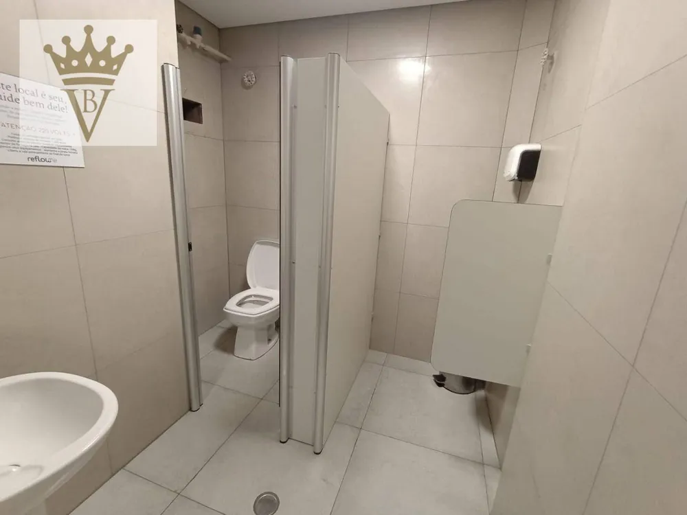Loja-Salão, 360 m² - Foto 3