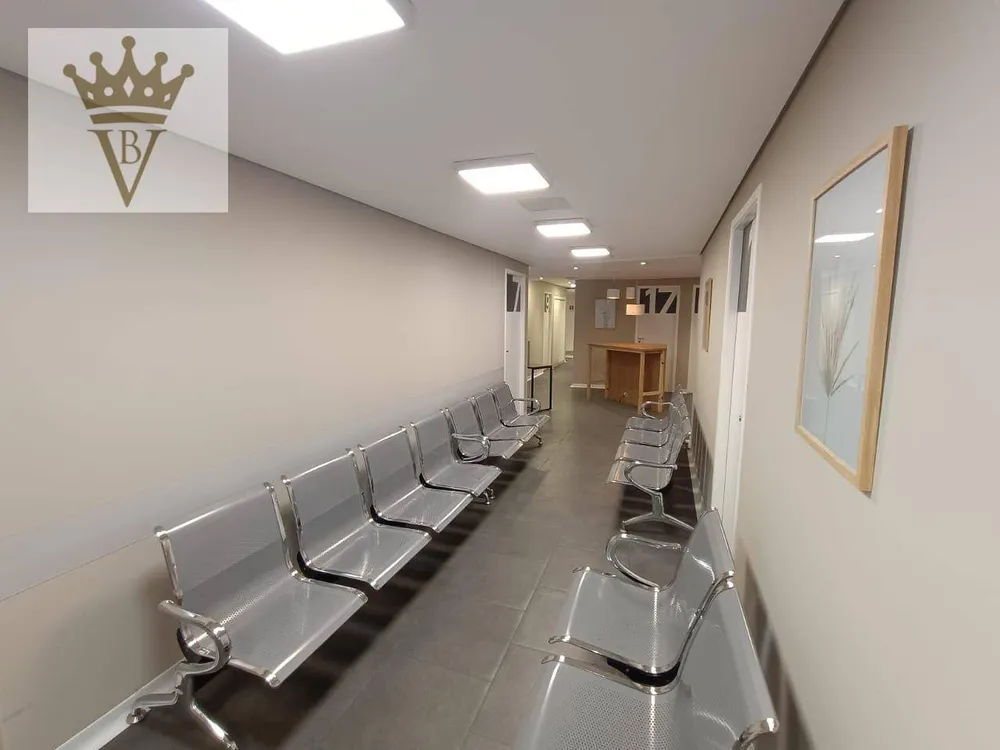 Loja-Salão, 360 m² - Foto 6