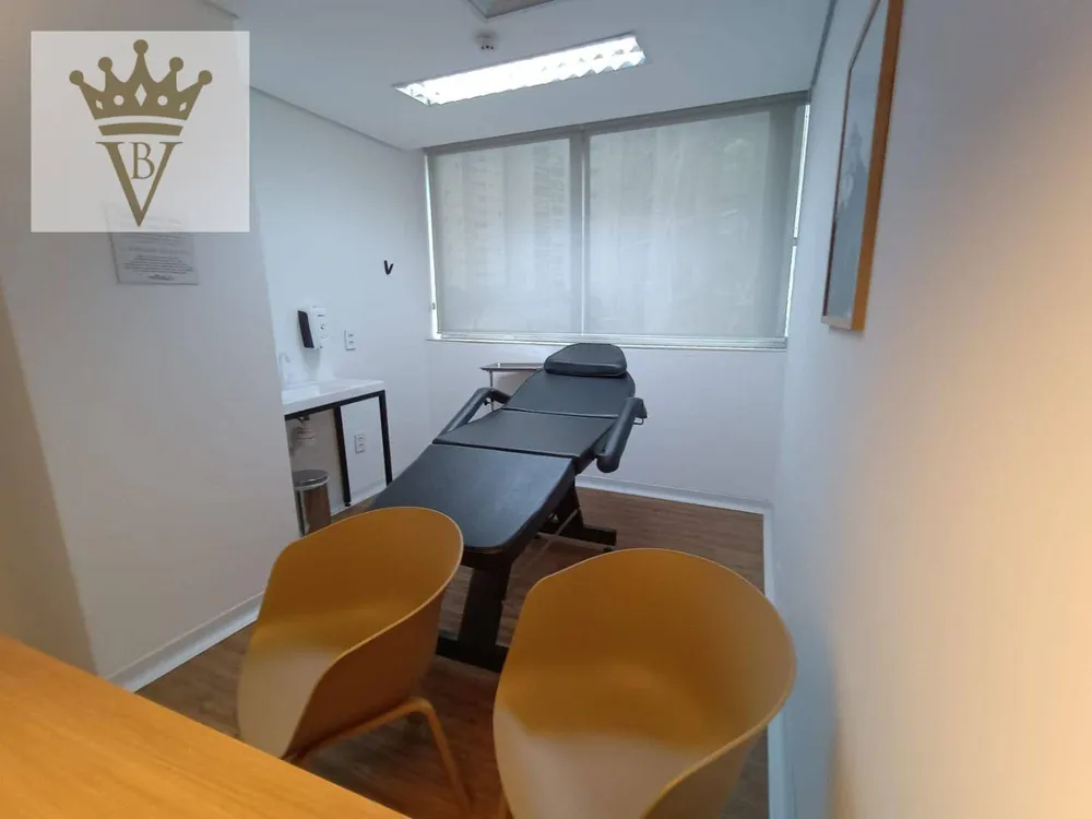 Loja-Salão, 360 m² - Foto 5