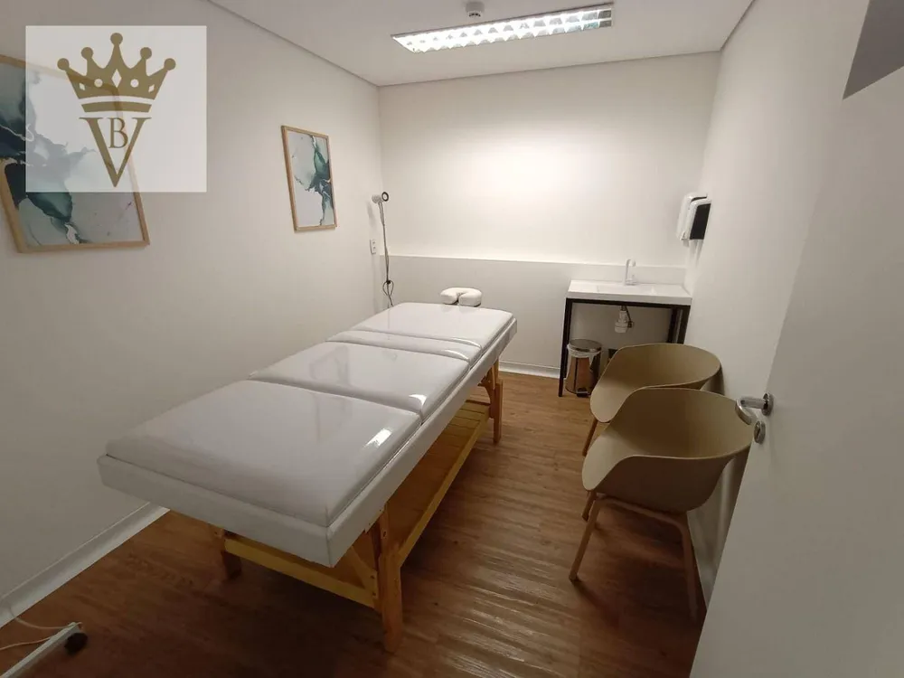 Loja-Salão, 360 m² - Foto 8