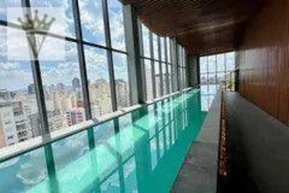 Apartamento, 2 quartos, 66 m² - Foto 7