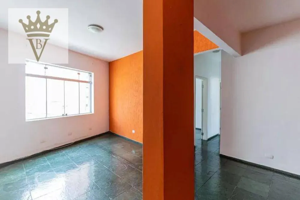 Apartamento, 1 quarto, 55 m² - Foto 4