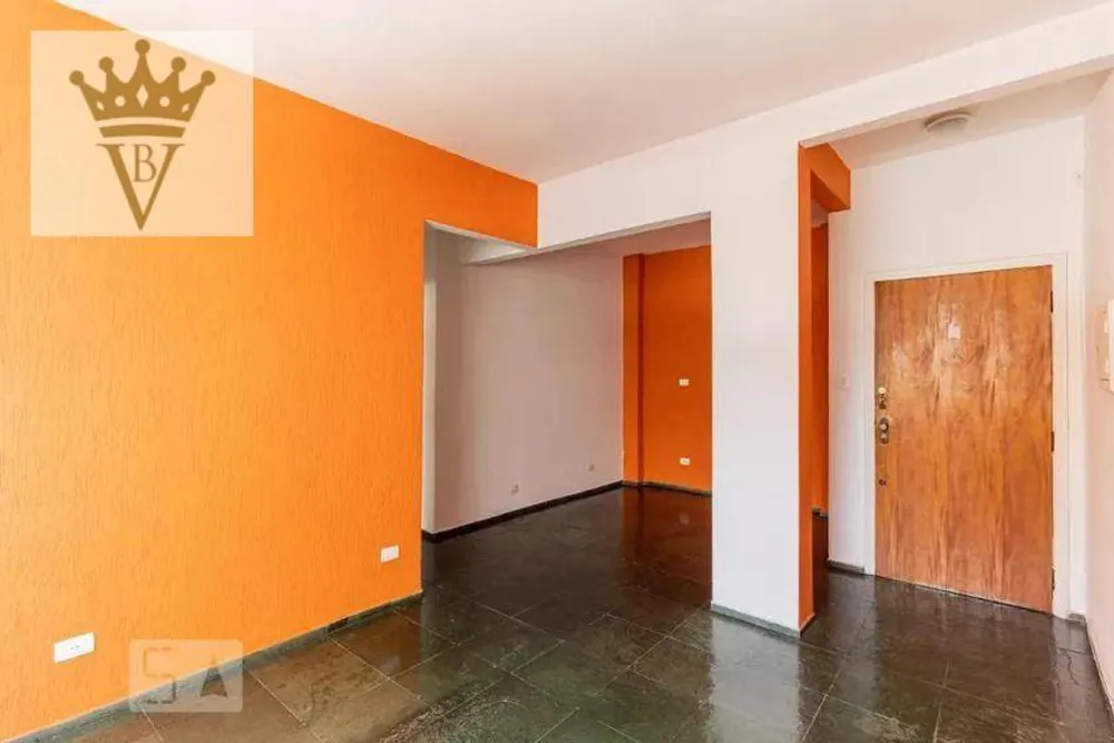 Apartamento, 1 quarto, 55 m² - Foto 6