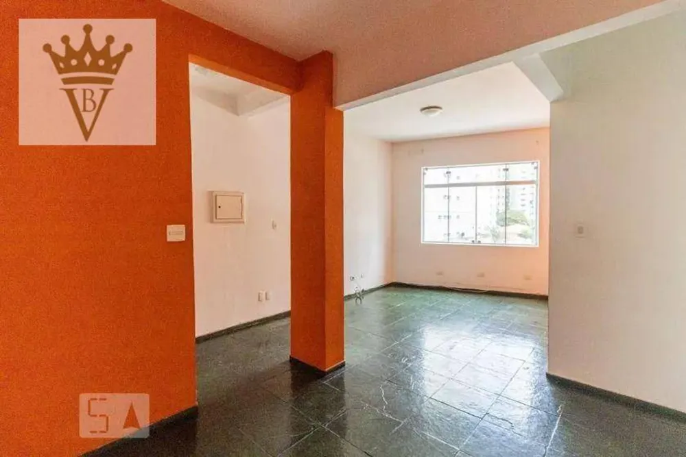 Apartamento, 1 quarto, 55 m² - Foto 13
