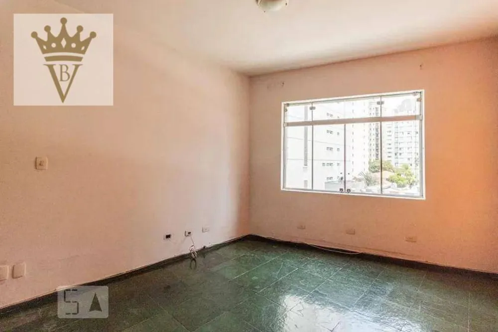 Apartamento, 1 quarto, 55 m² - Foto 10