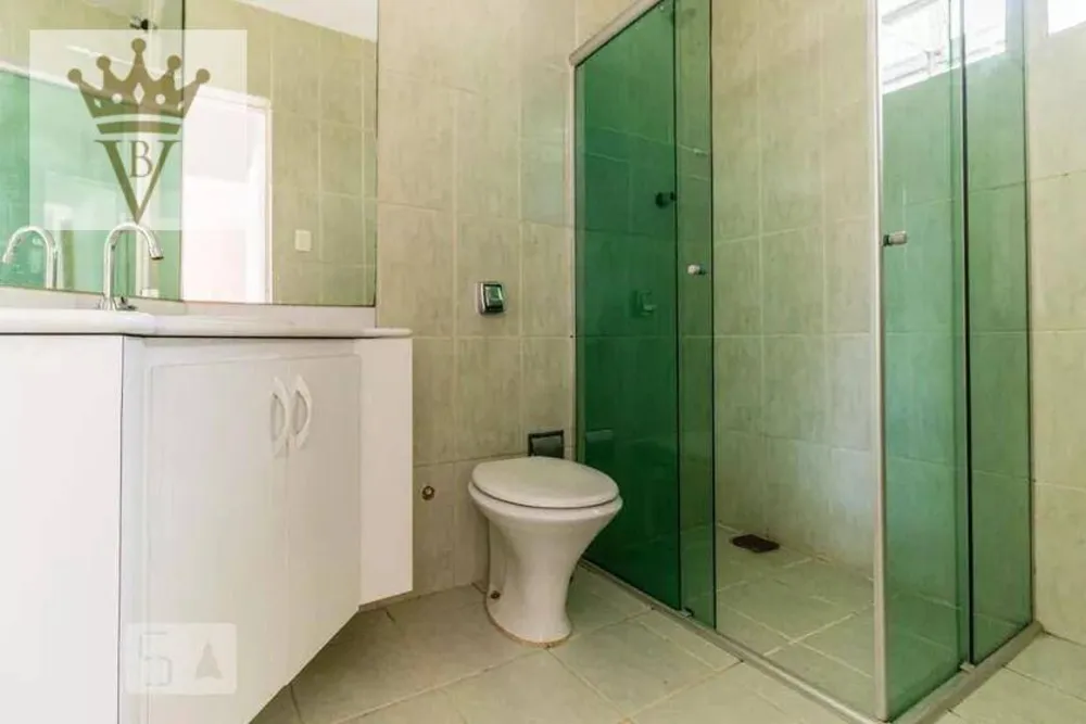 Apartamento, 1 quarto, 55 m² - Foto 15
