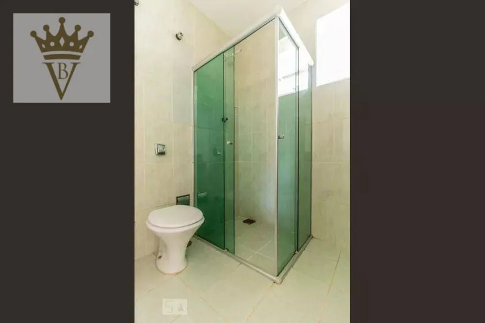Apartamento, 1 quarto, 55 m² - Foto 3