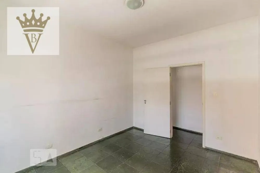 Apartamento, 1 quarto, 55 m² - Foto 2