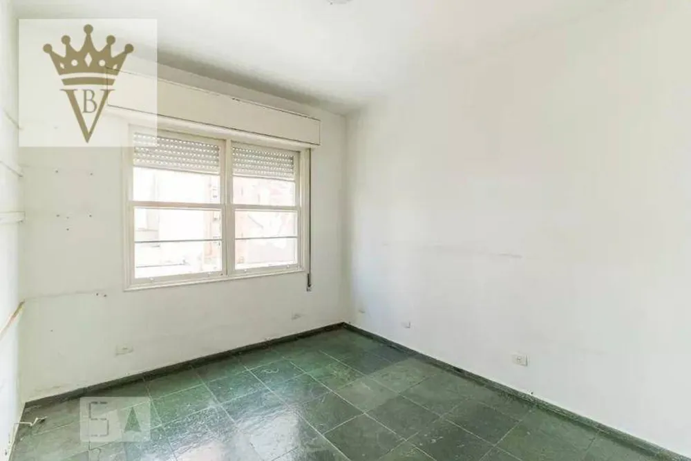 Apartamento, 1 quarto, 55 m² - Foto 12