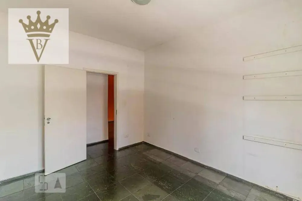 Apartamento, 1 quarto, 55 m² - Foto 8