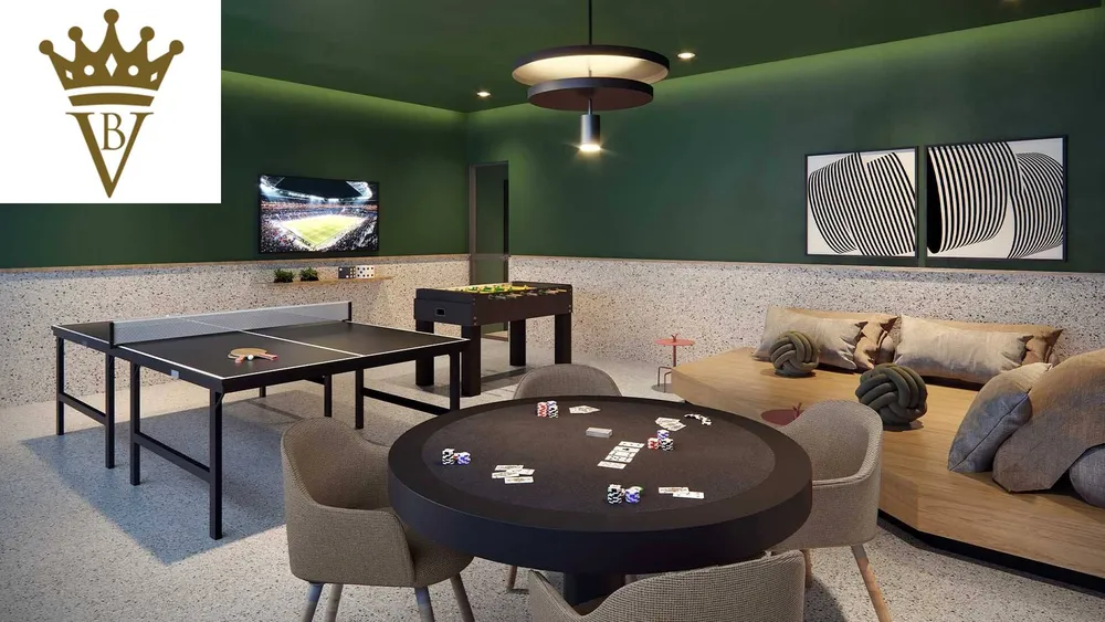 Apartamento, 3 quartos, 85 m² - Foto 7