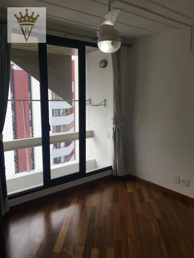 Apartamento, 1 quarto, 70 m² - Foto 8
