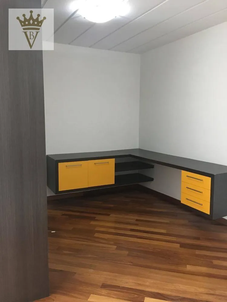 Apartamento, 1 quarto, 70 m² - Foto 10