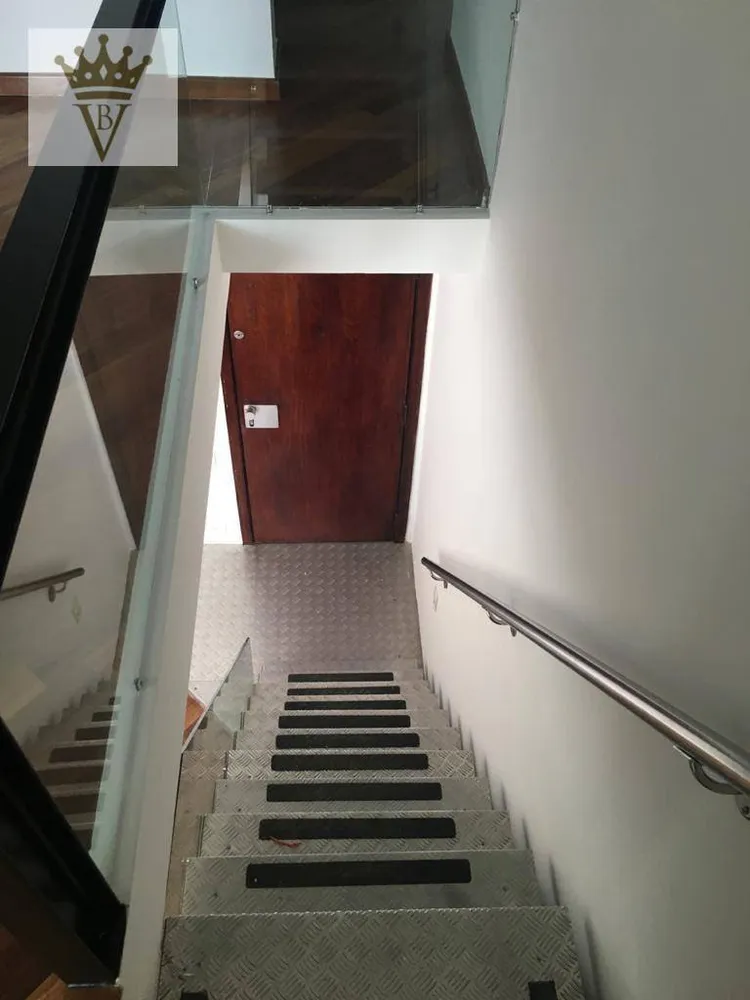 Apartamento, 1 quarto, 70 m² - Foto 5