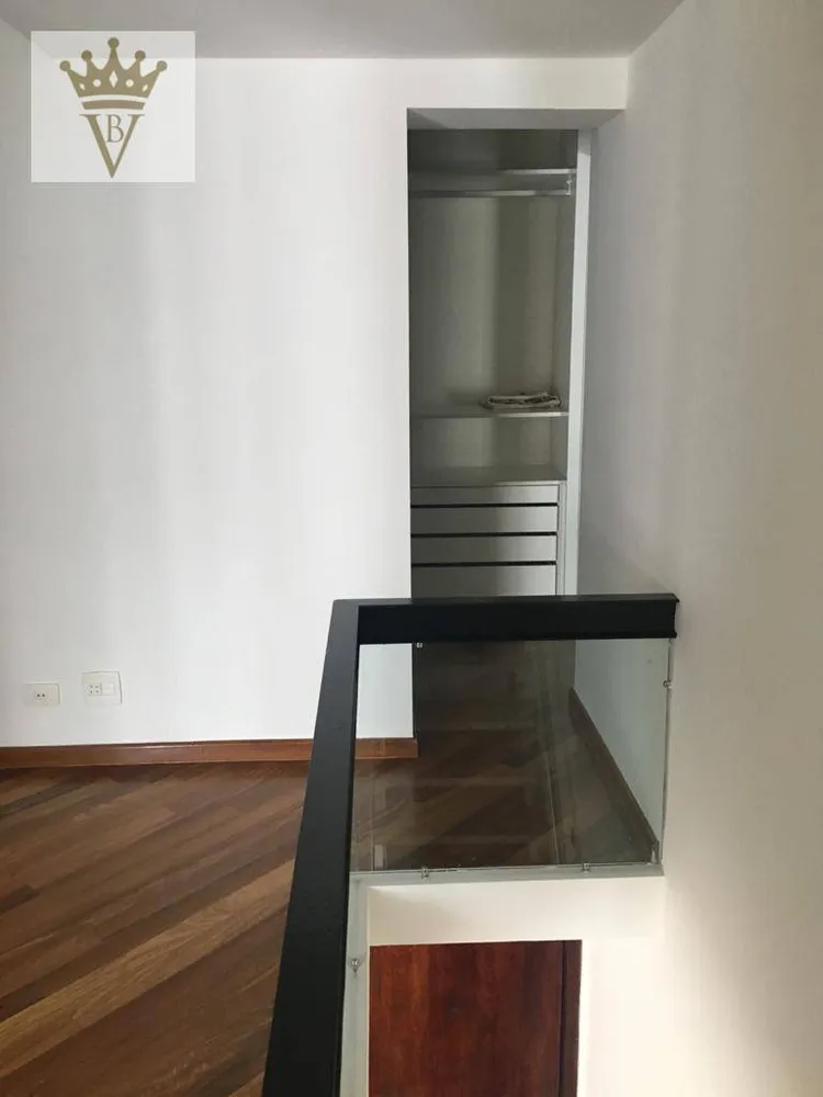 Apartamento, 1 quarto, 70 m² - Foto 4