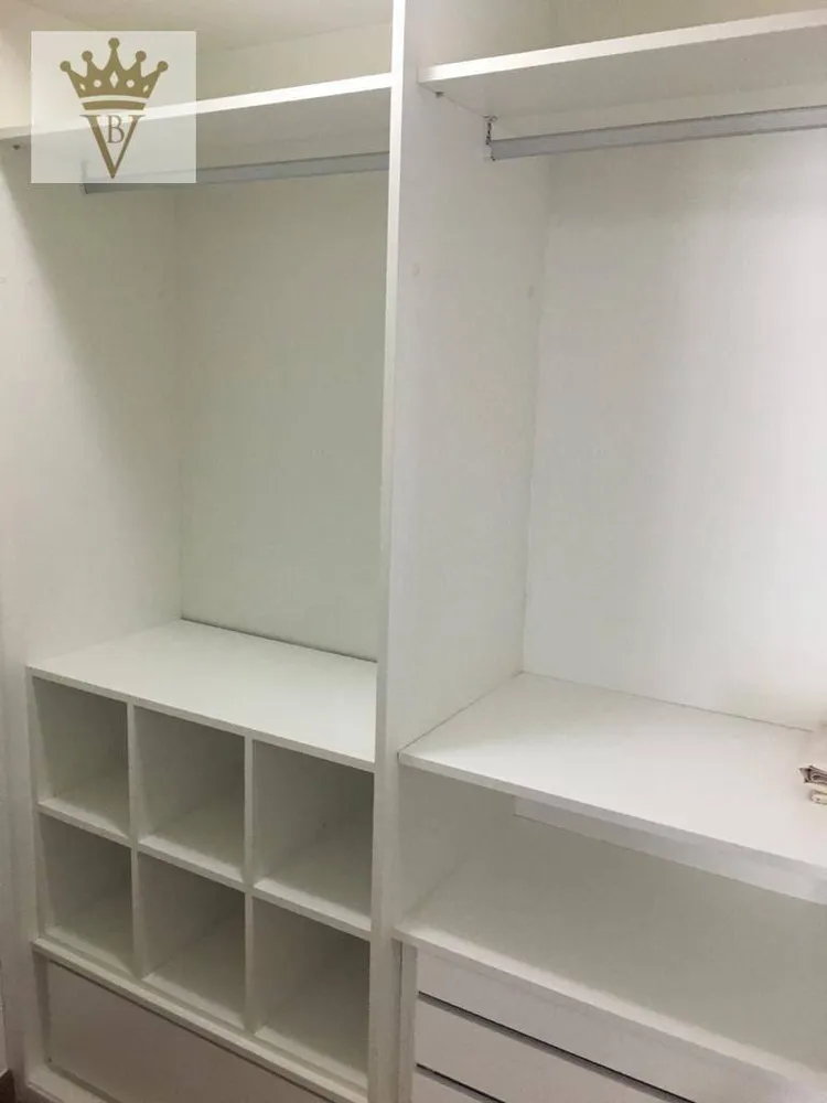 Apartamento, 1 quarto, 70 m² - Foto 11