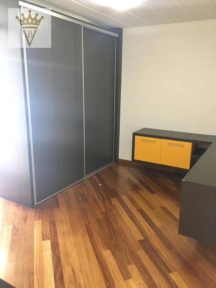 Apartamento, 1 quarto, 70 m² - Foto 9