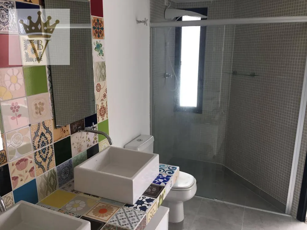 Apartamento, 1 quarto, 70 m² - Foto 3