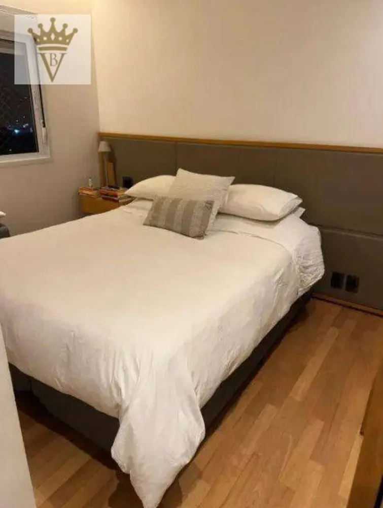Apartamento, 2 quartos, 84 m² - Foto 7