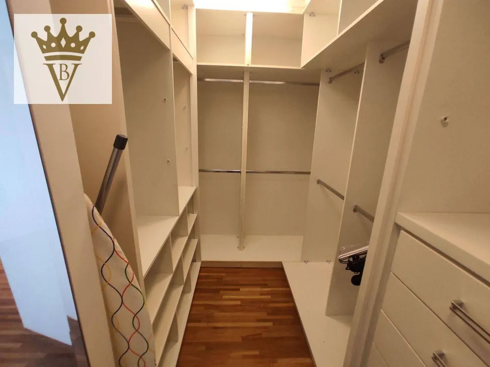 Apartamento, 1 quarto, 104 m² - Foto 4