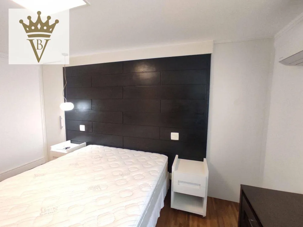 Apartamento, 1 quarto, 104 m² - Foto 5