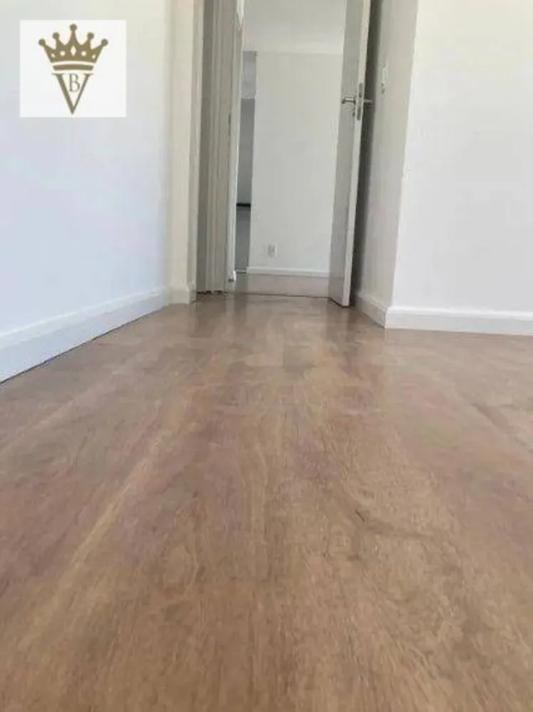Apartamento, 3 quartos, 141 m² - Foto 3