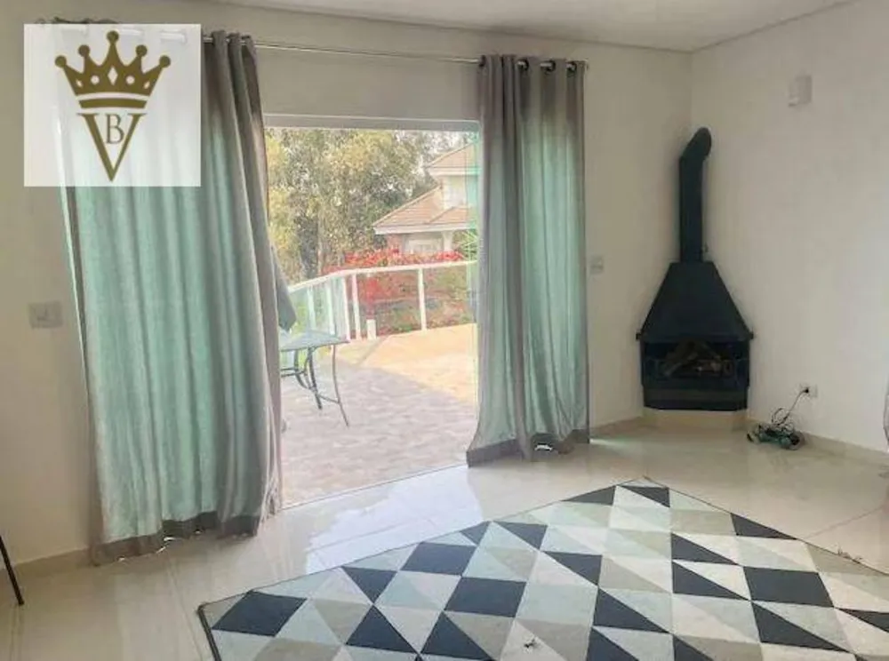 Casa, 4 quartos, 300 m² - Foto 3
