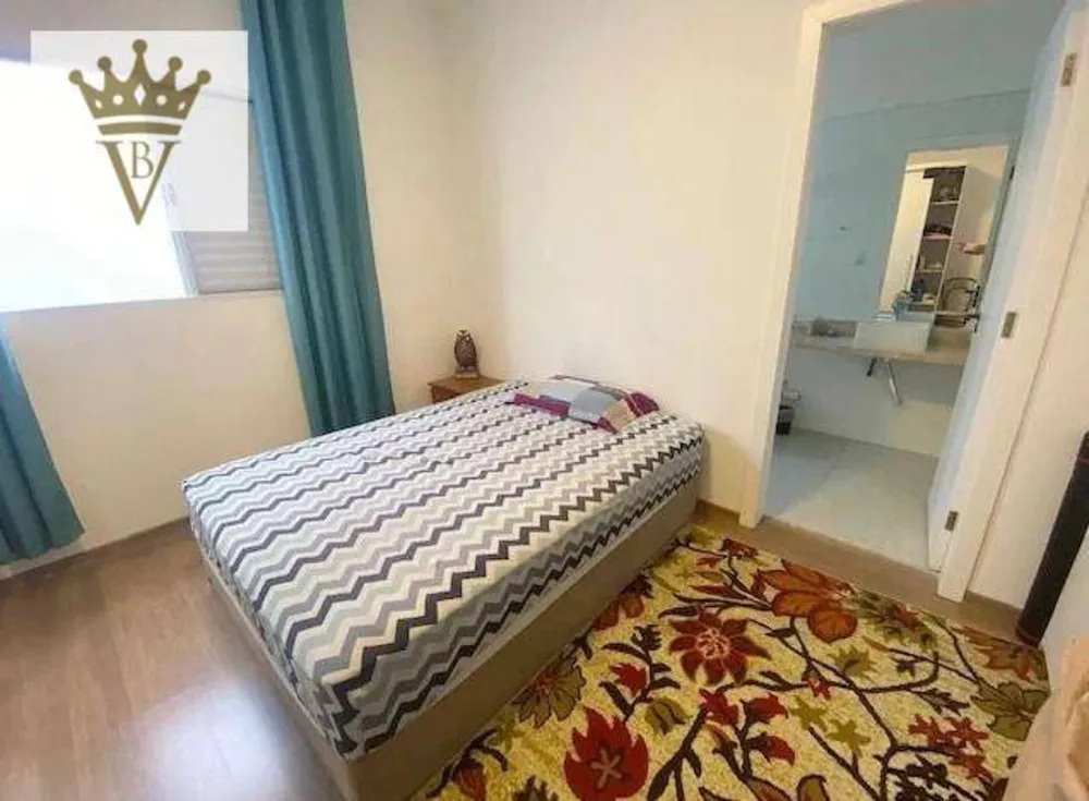 Casa, 4 quartos, 300 m² - Foto 4
