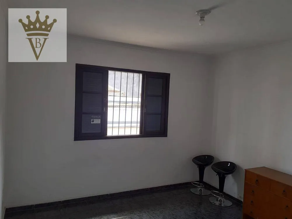 Casa, 3 quartos, 142 m² - Foto 4